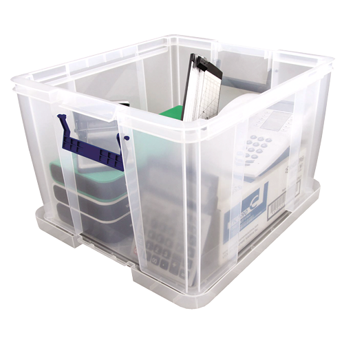 ProStore™ Aufbewahrungsbox 48L__77309_BB_ProStore_48L - Office.png